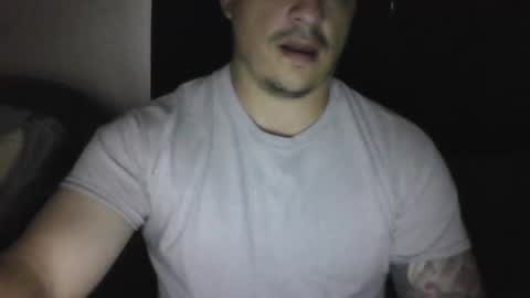 nightmare__ online show from 26, 4, 2026