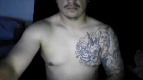 nightmare__ online show from 5, 7, 2026