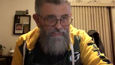 nightmoves1970 online show from 19, 1, 2025