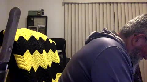 nightmoves1970 online show from 11, 2, 2025