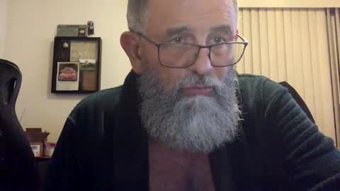 nightmoves1970 online show from 21, 2, 2025