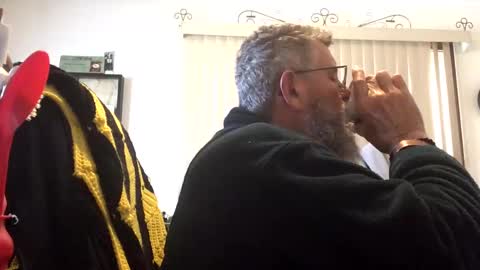 nightmoves1970 online show from 2, 3, 2025