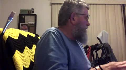 nightmoves1970 online show from 10, 3, 2025