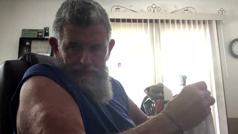 nightmoves1970 online show from 18, 9, 2025