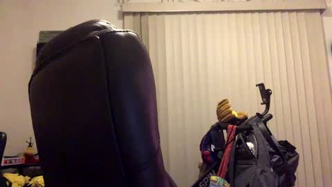 nightmoves1970 online show from 2, 10, 2025