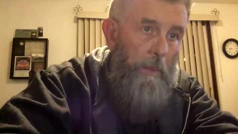 nightmoves1970 online show from 27, 10, 2025