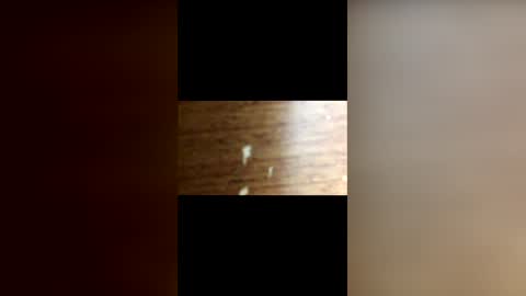 nightmoves1970 online show from 18, 12, 2025