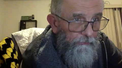 nightmoves1970 online show from 7, 1, 2026