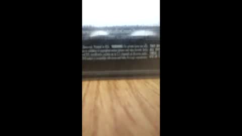 nightmoves1970 online show from 16, 4, 2026