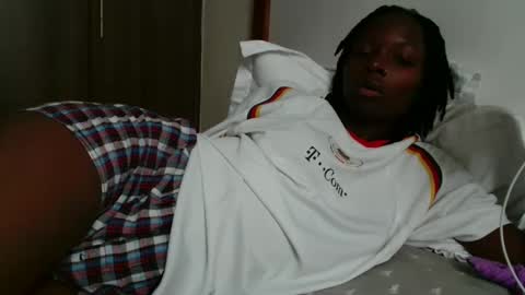 Snapshot of nightnurse2030 chatting on 27, 11, 2025 nightnurse2030 online show from 27, 11, 2025