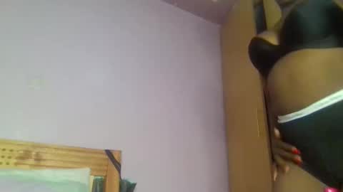 Snapshot of nightnurse6 chatting on 8, 9, 2025 nightnurse6 online show from 8, 9, 2025