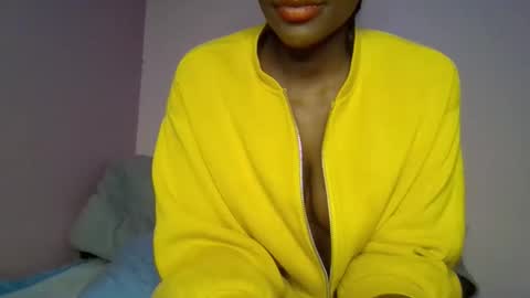 Snapshot of nightnurse6 chatting on 20, 9, 2025 nightnurse6 online show from 20, 9, 2025