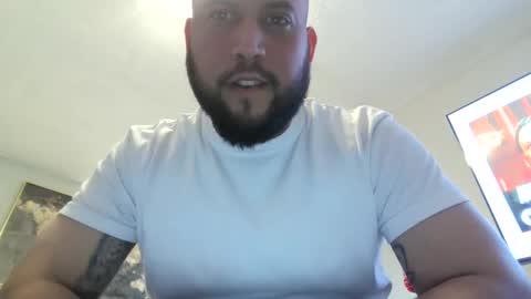 Snapshot of nightoperatorpapi chatting on 26, 3, 2026 nightoperatorpapi online show from 26, 3, 2026