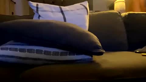 Snapshot of nightranger798286 chatting on 26, 10, 2025 Lonely HusbandNice Cock online show from 26, 10, 2025