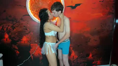 nightsex18 online show from 14, 3, 2026