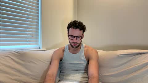 nightvyre online show from 21, 2, 2026