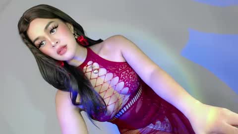 Katie online show from 16, 2, 2025