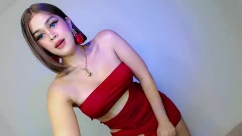 Katie online show from 12, 3, 2025