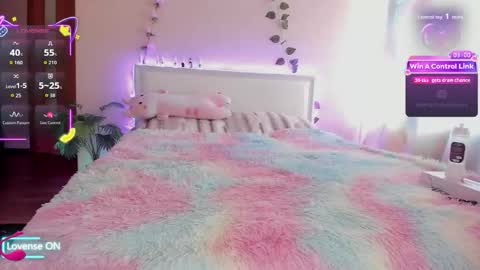 Lana online show from 13, 4, 2026