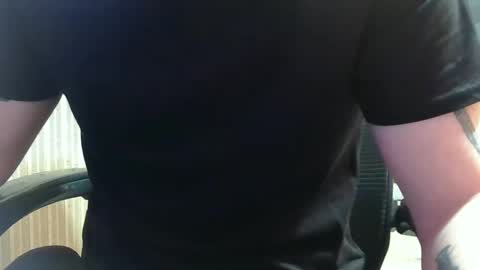 niglo620 online show from 12, 4, 2026