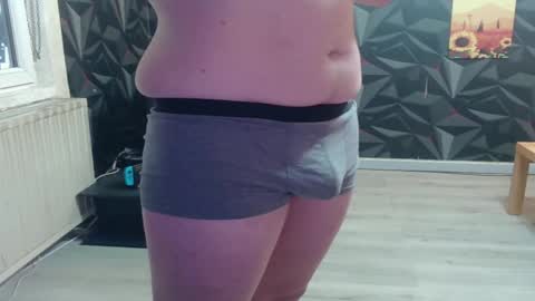 niglo620 online show from 16, 4, 2026