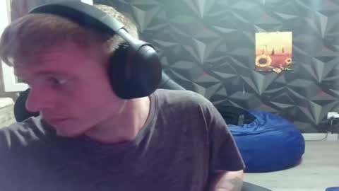 Snapshot of niglo620 chatting on 8, 6, 2026 niglo620 online show from 8, 6, 2026