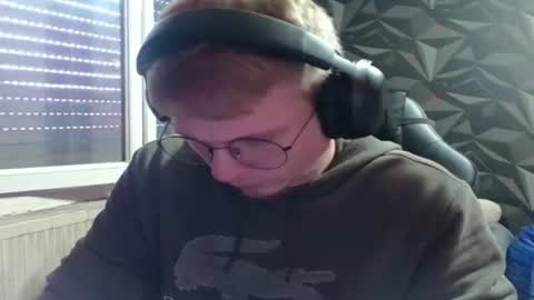 Snapshot of niglo620 chatting on 12, 6, 2026 niglo620 online show from 12, 6, 2026