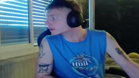 Snapshot of niglo620 chatting on 20, 6, 2026 niglo620 online show from 20, 6, 2026