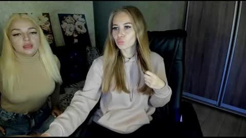 nigo_nika online show from 10, 10, 2025