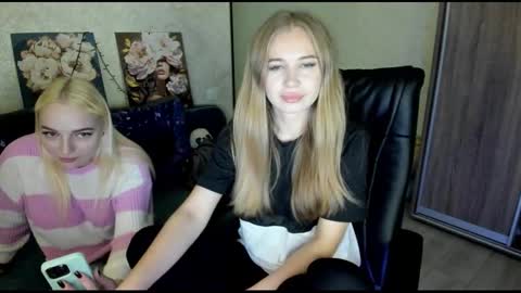 nigo_nika online show from 26, 10, 2025