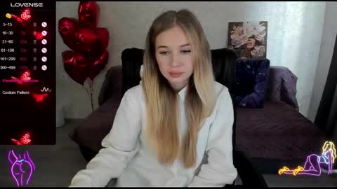 nigo_nika online show from 6, 3, 2026