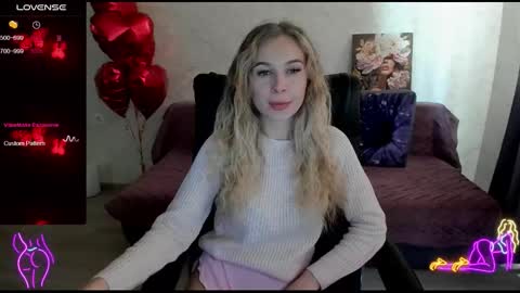 nigo_nika online show from 8, 3, 2026