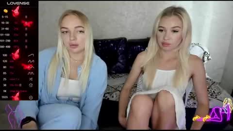 Snapshot of nigo_nika chatting on 25, 7, 2026 nigo_nika online show from 25, 7, 2026