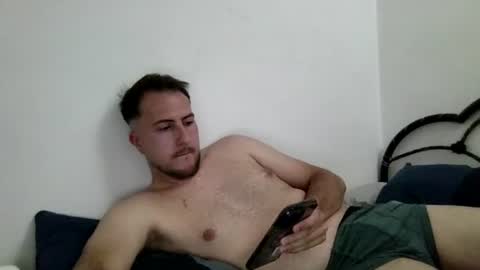 Snapshot of nigromante16 chatting on 13, 6, 2026 Angel online show from 13, 6, 2026