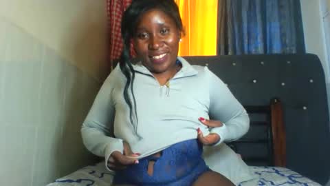 Nihan tracy online show from 29, 3, 2026