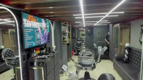 Niick online show from 28, 2, 2026