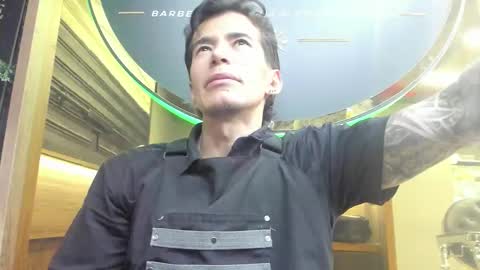 Niick online show from 1, 3, 2026