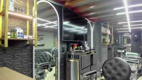 Niick online show from 7, 3, 2026