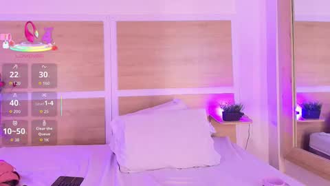 Call me Nicky online show from 26, 11, 2025