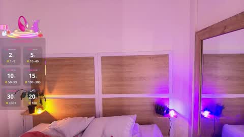 Call me Nicky online show from 12, 1, 2026