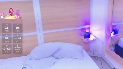 Call me Nicky online show from 15, 1, 2026