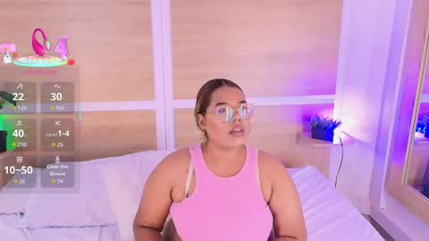 Call me Nicky online show from 15, 1, 2026