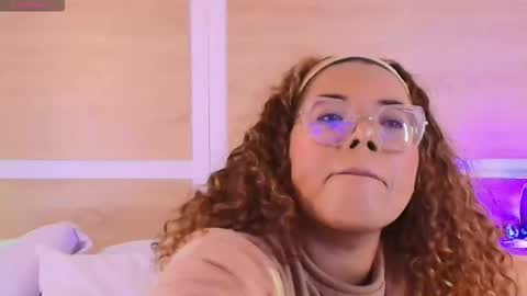 Call me Nicky online show from 14, 2, 2026