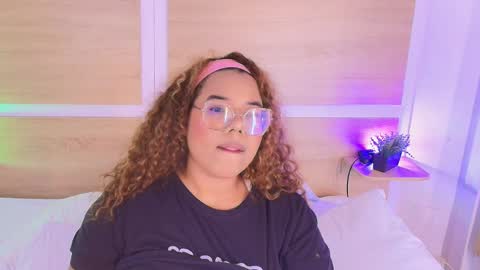 Call me Nicky online show from 23, 2, 2026