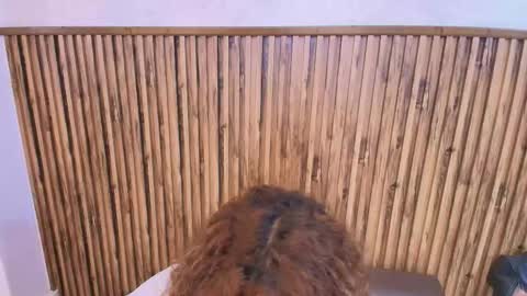 Call me Nicky online show from 1, 3, 2026