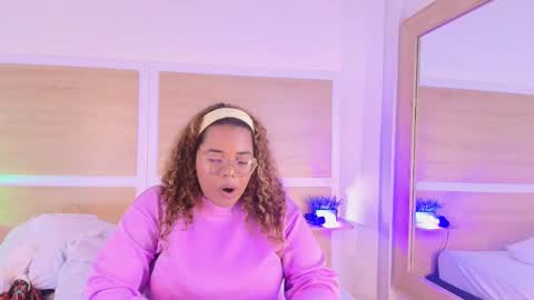 Call me Nicky online show from 9, 3, 2026