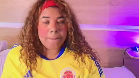 Call me Nicky online show from 18, 3, 2026