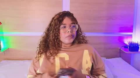 Call me Nicky online show from 25, 3, 2026