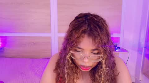 Snapshot of niickypurple chatting on 30, 5, 2026 Call me Nicky online show from 30, 5, 2026
