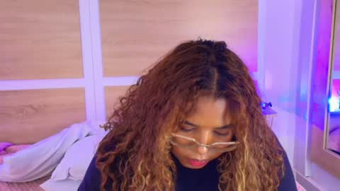 Call me Nicky online show from 29, 6, 2026